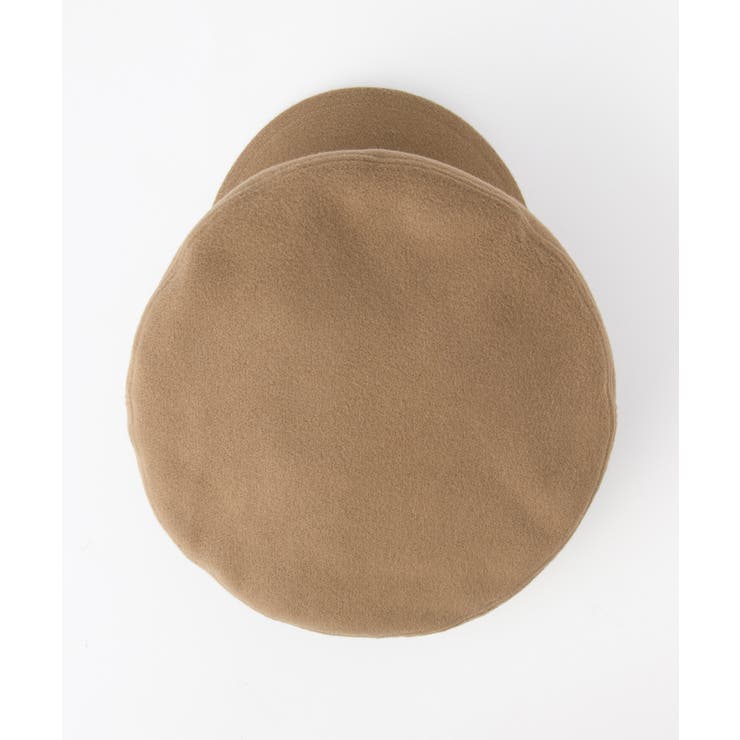 帽子 キャスケット マリン帽 | Honeys | 詳細画像15 