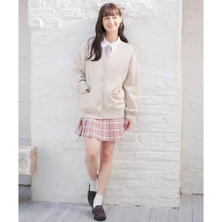 ベルト ゴムベルト 無地 | Honeys | 詳細画像24 