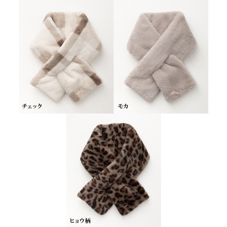 ティペット ハニぽか 吸湿発熱 | Honeys | 詳細画像13 