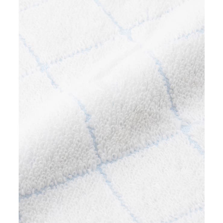 ハンカチ タオルハンカチ ミニタオル | Honeys | 詳細画像17 