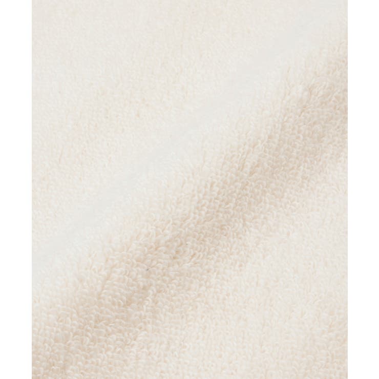 ハンカチ タオルハンカチ ミニタオル | Honeys | 詳細画像17 