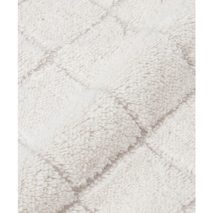 ハンカチ タオルハンカチ ミニタオル | Honeys | 詳細画像17 