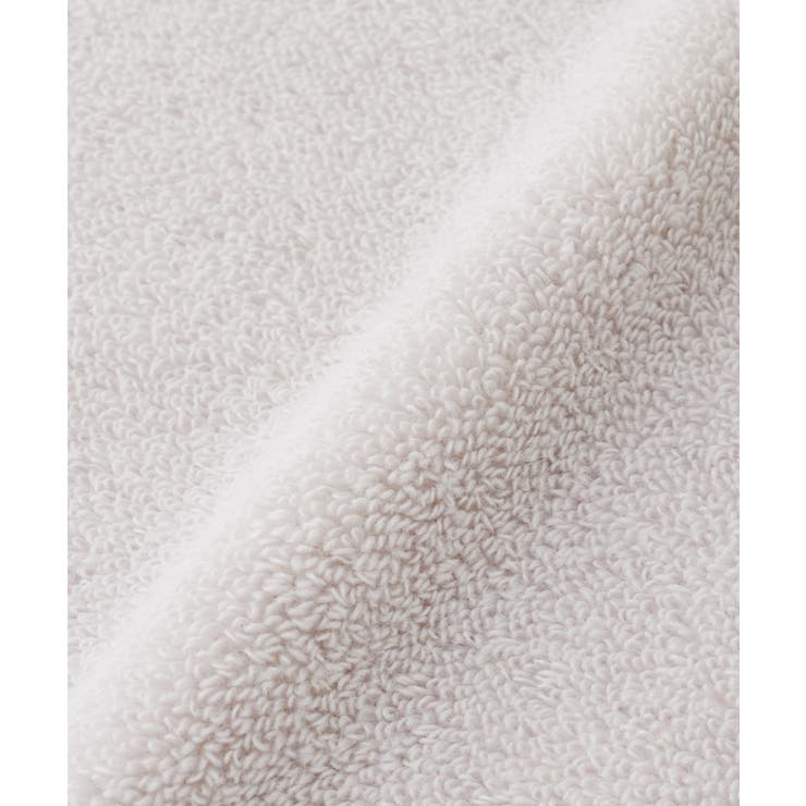 ハンカチ タオルハンカチ ミニタオル | Honeys | 詳細画像17 