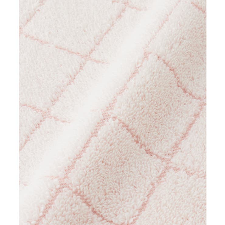 ハンカチ タオルハンカチ ミニタオル | Honeys | 詳細画像17 