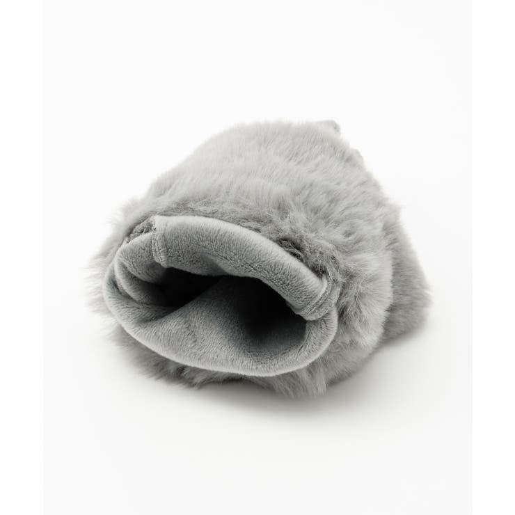 手袋 ハニぽか 吸湿発熱 | Honeys | 詳細画像16 