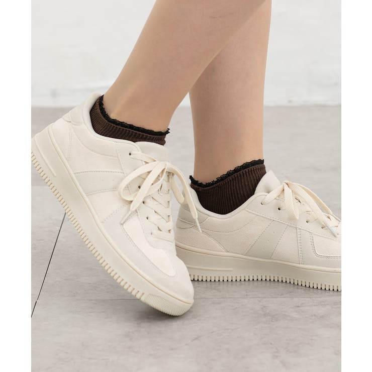 ブラウン | 靴下 ソックス ショート丈 | Honeys