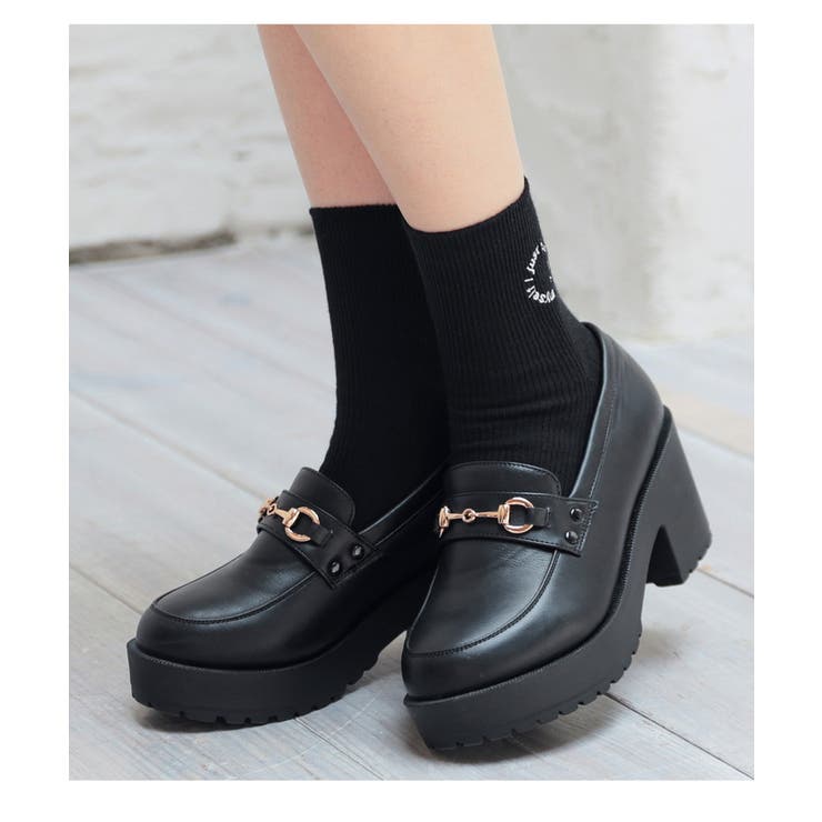 バスコ　クロニクル　日本製　黒　パンツ　レディース Amazon.co.jp: [オカモト] くろぱん 綿混 スパッツ ひざ上10㎝丈