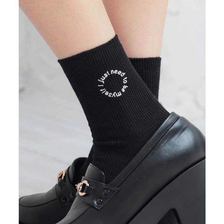 バスコ　クロニクル　日本製　黒　パンツ　レディース 綿混 レディース 5分丈 スパッツ S～LL (女性用 婦人 レギンス