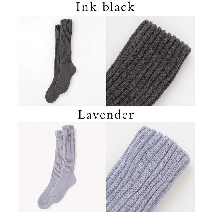 靴下 ソックス ハニぽか | Honeys | 詳細画像13 