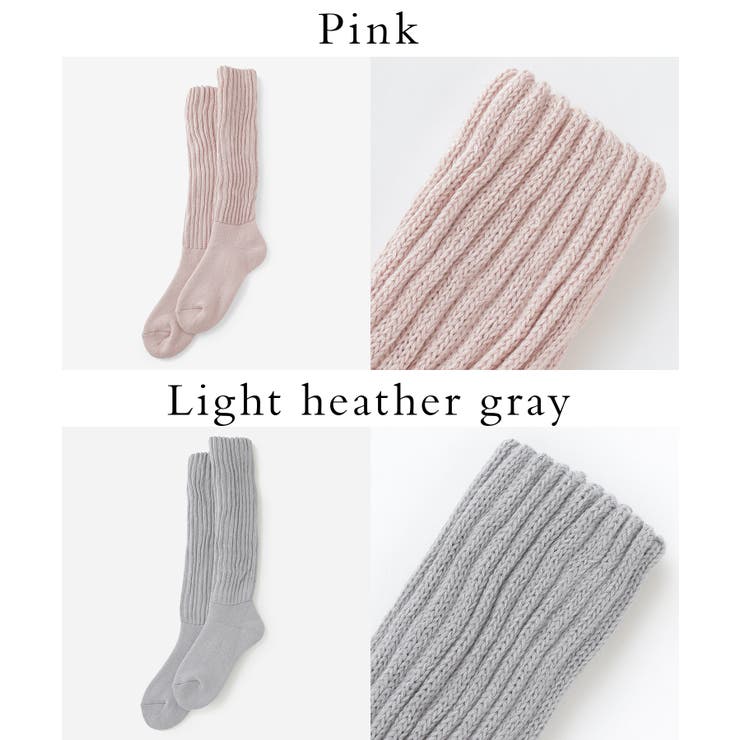 靴下 ソックス ハニぽか | Honeys | 詳細画像14 