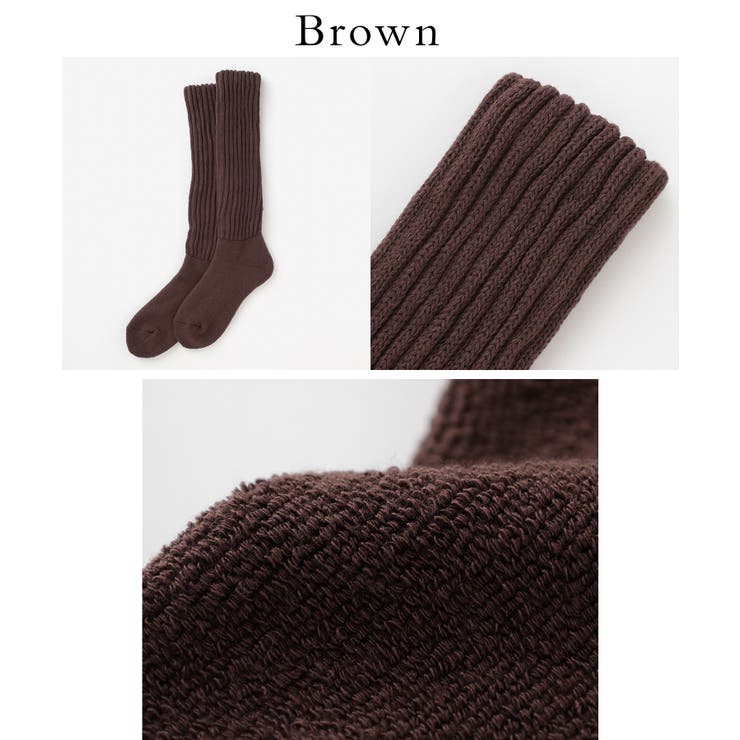 靴下 ソックス ハニぽか | Honeys | 詳細画像15 