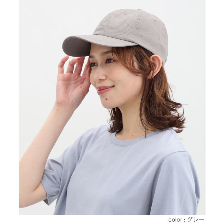 即日発送❤︎バーバリー　キャップ　帽子　レディース ウィメンズ デザイナーハット＆グローブ | Burberry® 公式サイト