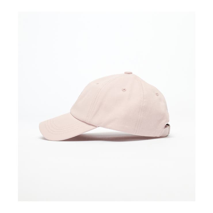 帽子 キャップ ハート[品番：HNSW0011060]｜Honeys（ハニーズ