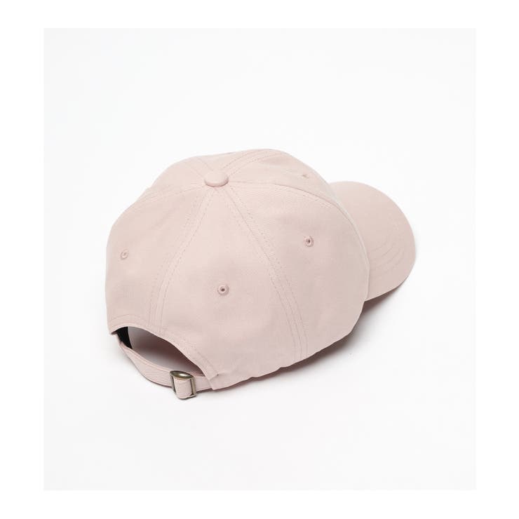 帽子 キャップ ハート | Honeys | 詳細画像15 