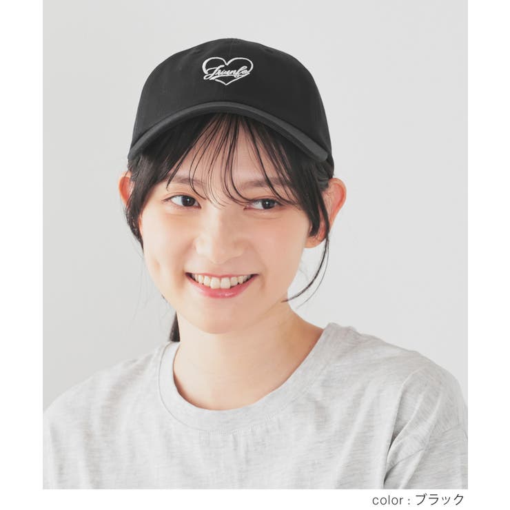 ♡Haley♡ページ ミックスペンライト USB充電可能 Noir Decoハート キラキラDH ー