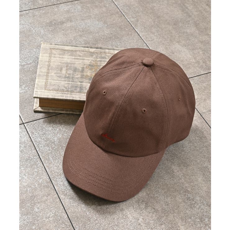 帽子 キャップ ロゴ | Honeys | 詳細画像11 