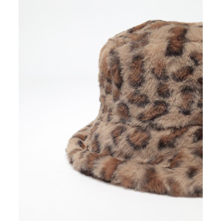 帽子 バケットハット サイズ調整 | Honeys | 詳細画像14 