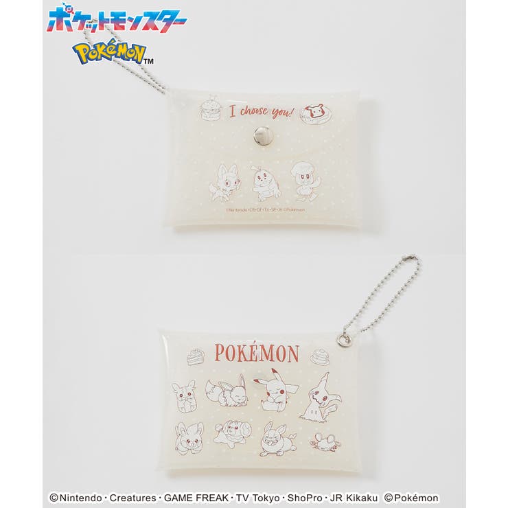 トートバッグ バッグ 鞄 | Honeys | 詳細画像16 