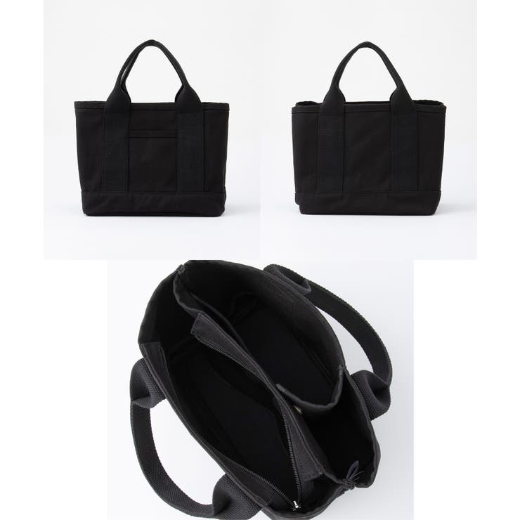 ハンドバッグ バッグ 鞄 | Honeys | 詳細画像10 