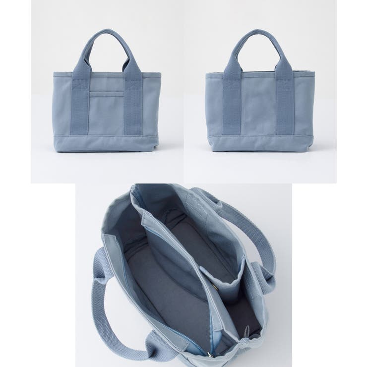 ハンドバッグ バッグ 鞄 | Honeys | 詳細画像11 