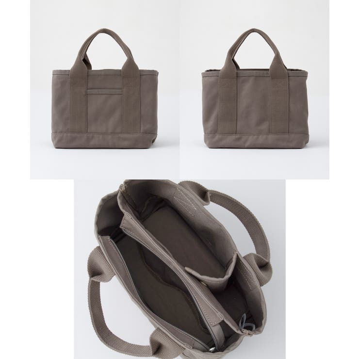 ハンドバッグ バッグ 鞄 | Honeys | 詳細画像12 