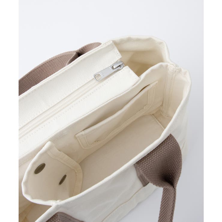 ハンドバッグ バッグ 鞄 | Honeys | 詳細画像15 