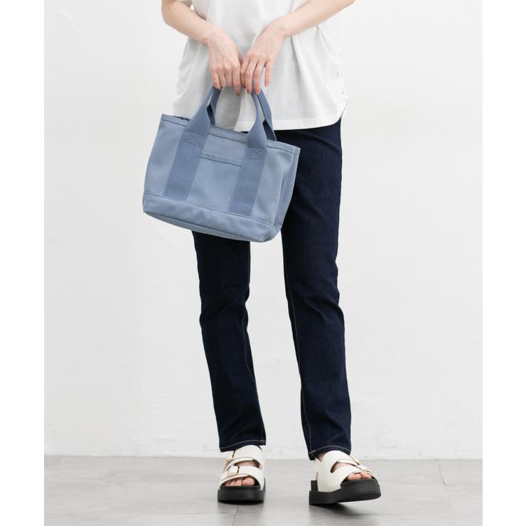 ハンドバッグ バッグ 鞄 | Honeys | 詳細画像7 