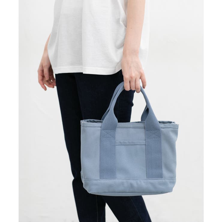 ハンドバッグ バッグ 鞄 | Honeys | 詳細画像8 