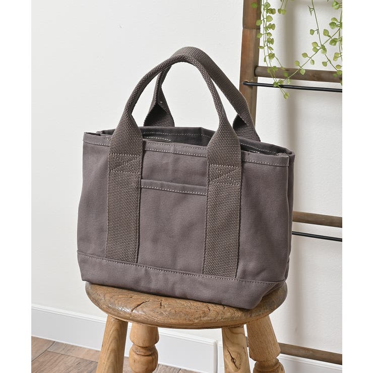 スミクロ | ハンドバッグ バッグ 鞄 | Honeys