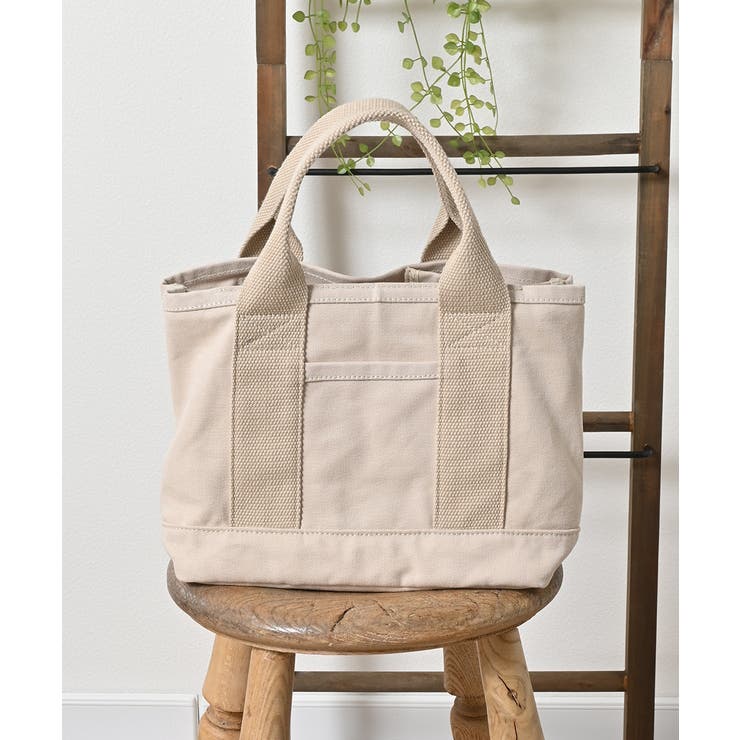 ベージュＭｉｘ | ハンドバッグ バッグ 鞄 | Honeys