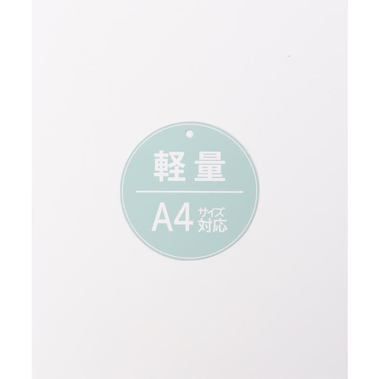 トートバッグ バッグ 鞄 | Honeys | 詳細画像2 