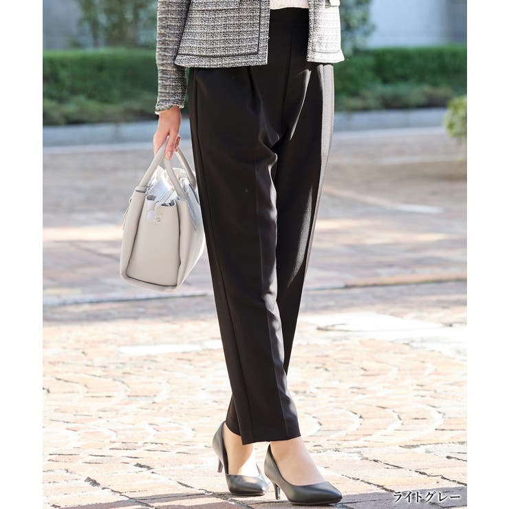 ハンドバッグ バッグ 鞄 | Honeys | 詳細画像5 