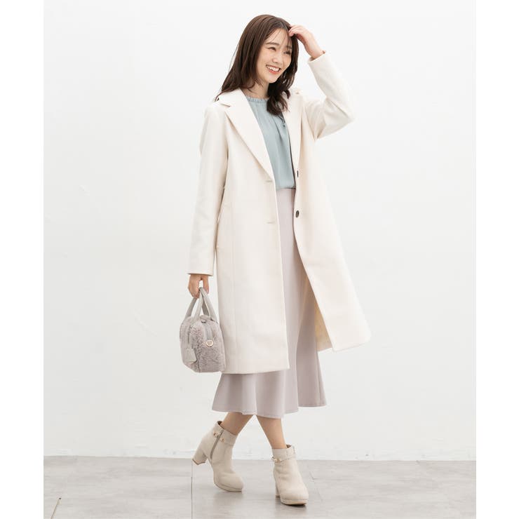 ブーツ 靴 シューズ | Honeys | 詳細画像3 