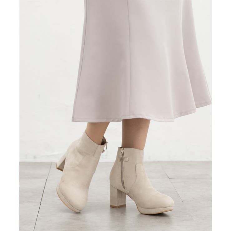 ブーツ 靴 シューズ | Honeys | 詳細画像7 