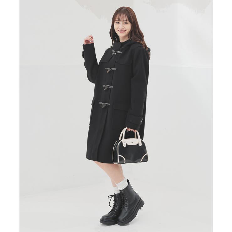 ブーツ 靴 シューズ | Honeys | 詳細画像2 