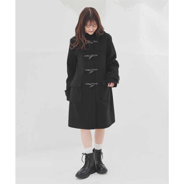 ブーツ 靴 シューズ | Honeys | 詳細画像3 