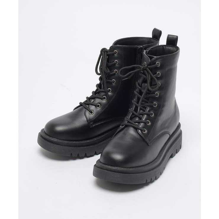 ブーツ 靴 シューズ | Honeys | 詳細画像7 