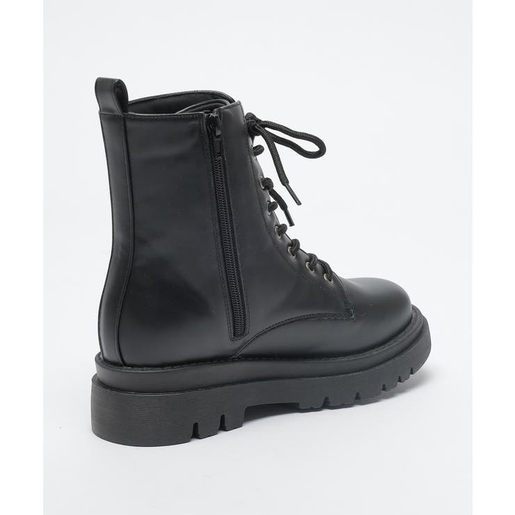 ブーツ 靴 シューズ | Honeys | 詳細画像9 