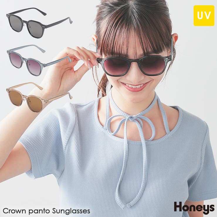 Honey様ꕤ*.゜ HONEY ViVa 8 ラブリーセット（ライチ蜂蜜、龍眼蜂蜜、アボカド