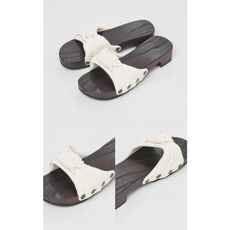 【ハニーズ】和小物 浴衣用 ゆかた用 | Honeys | 詳細画像6 