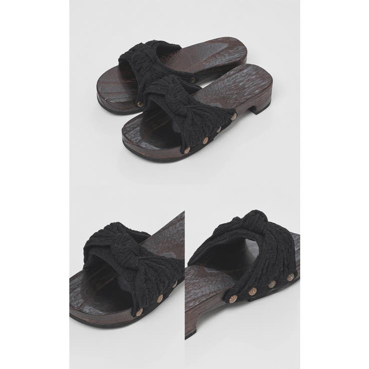 【ハニーズ】和小物 浴衣用 ゆかた用 | Honeys | 詳細画像8 