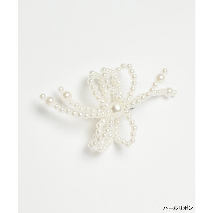 シューパーツ シューアクセ シューピアス | Honeys | 詳細画像11 