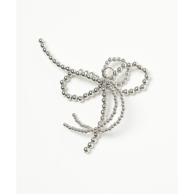 シューパーツ シューアクセ シューピアス | Honeys | 詳細画像14 