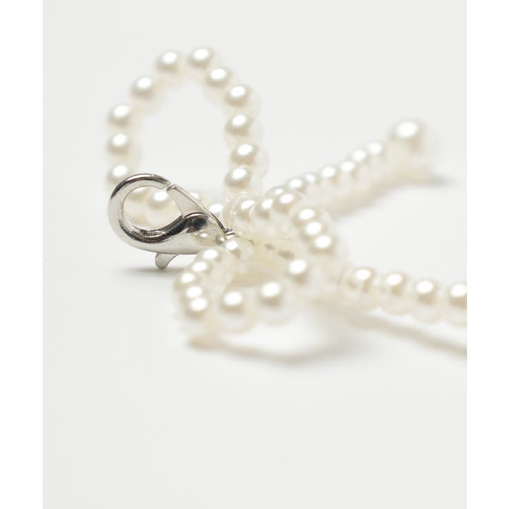 シューパーツ シューアクセ シューピアス | Honeys | 詳細画像14 