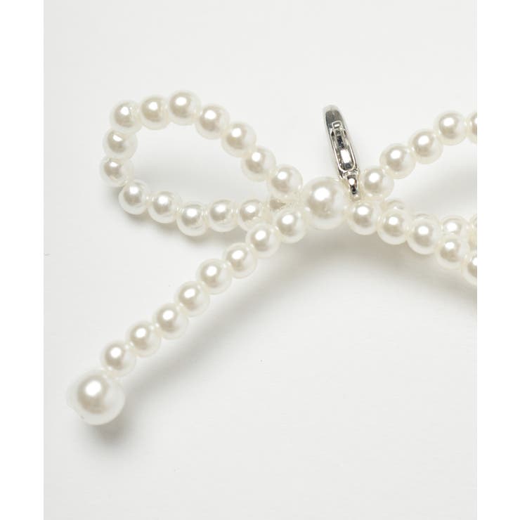 シューパーツ シューアクセ シューピアス | Honeys | 詳細画像15 