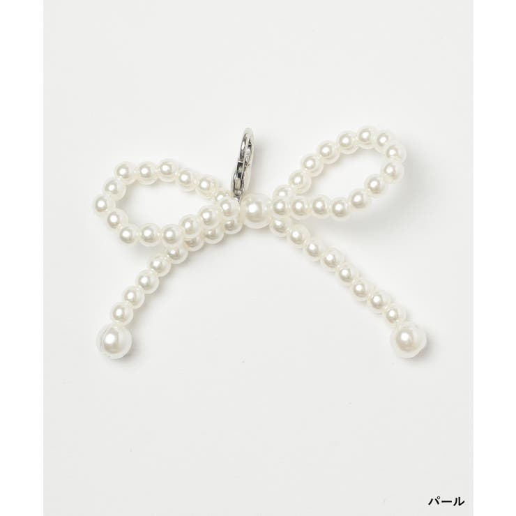 シューパーツ シューアクセ シューピアス | Honeys | 詳細画像8 