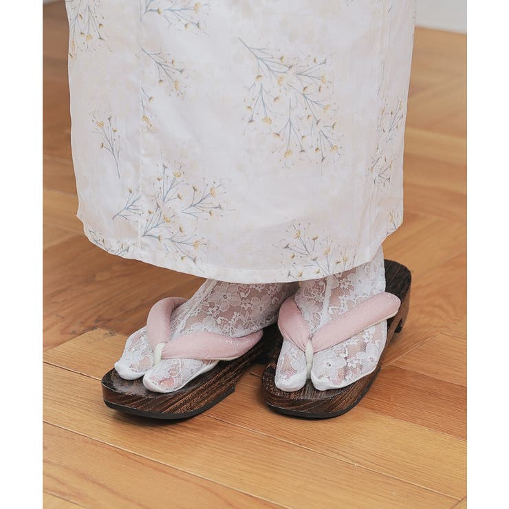 ピンク | 和小物 浴衣用 ゆかた用 | Honeys