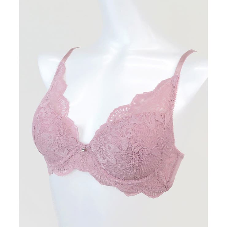 下着・アンダーウェア hsn34 通年]MIZUNOレディースアンダーウェア[女性用](31-MZ0134) | チトセ