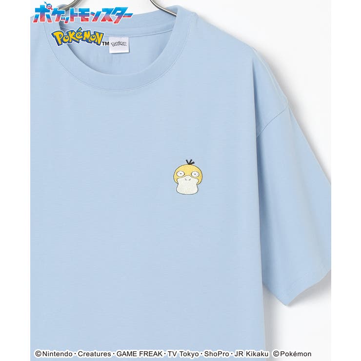 コダック | トップス Tシャツ 半袖Tシャツ | Honeys