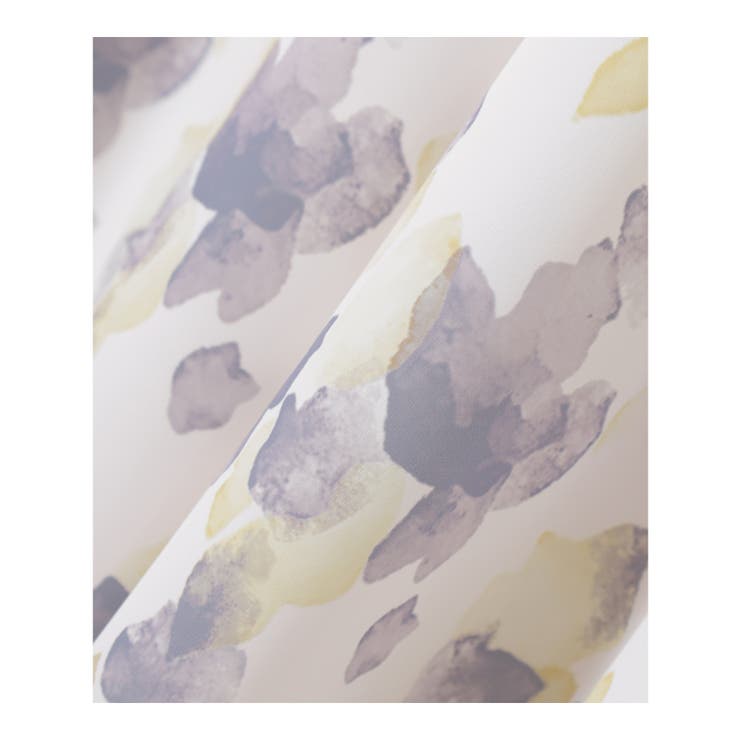 ボトムス スカート ロングスカート | Honeys | 詳細画像15 